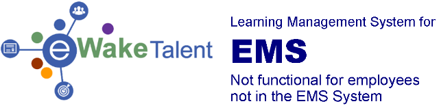 For Local Providers Wake County Government